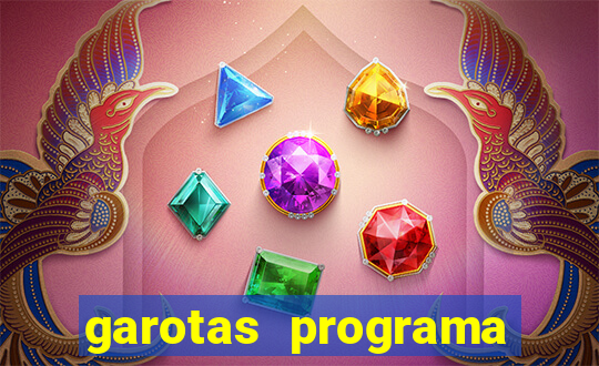 garotas programa zona norte